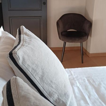 La Belle Idee Bed & Breakfast Nokere Екстериор снимка