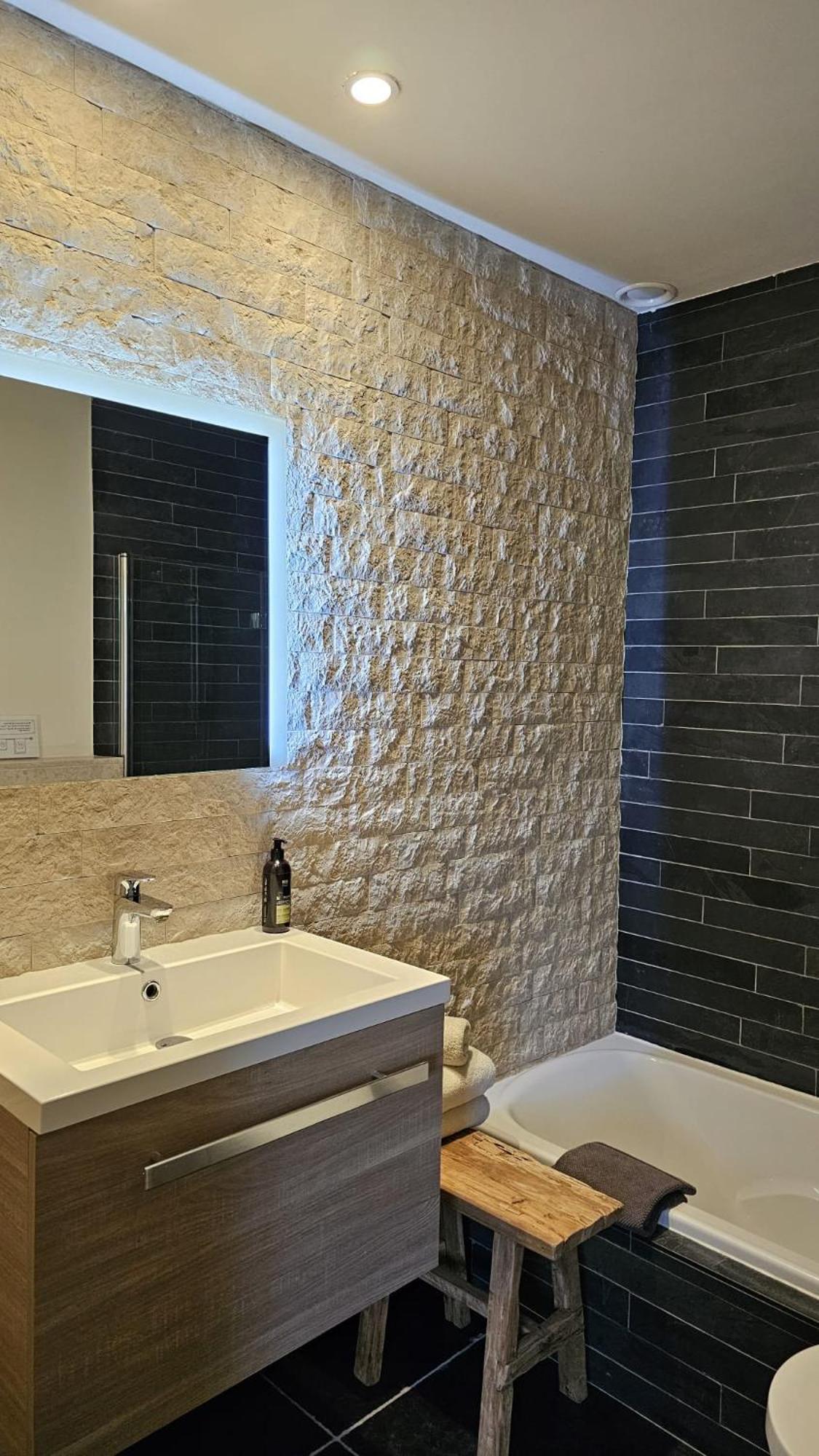 La Belle Idee Bed & Breakfast Nokere Екстериор снимка