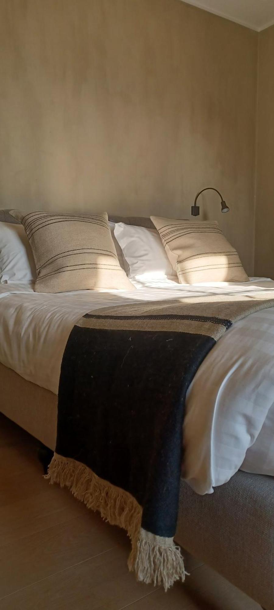 La Belle Idee Bed & Breakfast Nokere Екстериор снимка